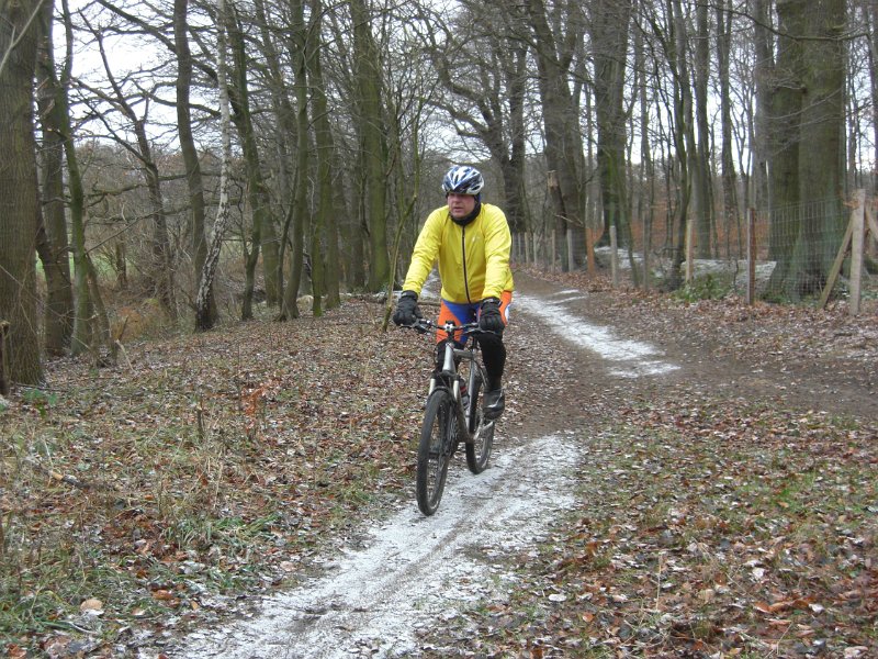 2010 1212 Crosstour 048